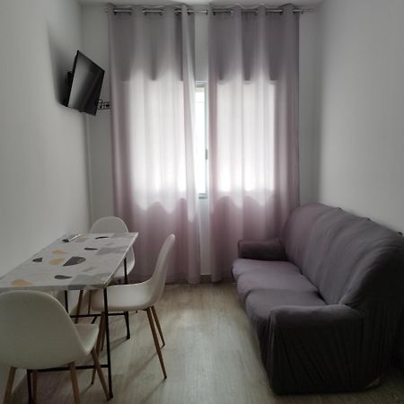 Horizon Apartment Arzúa Cameră foto