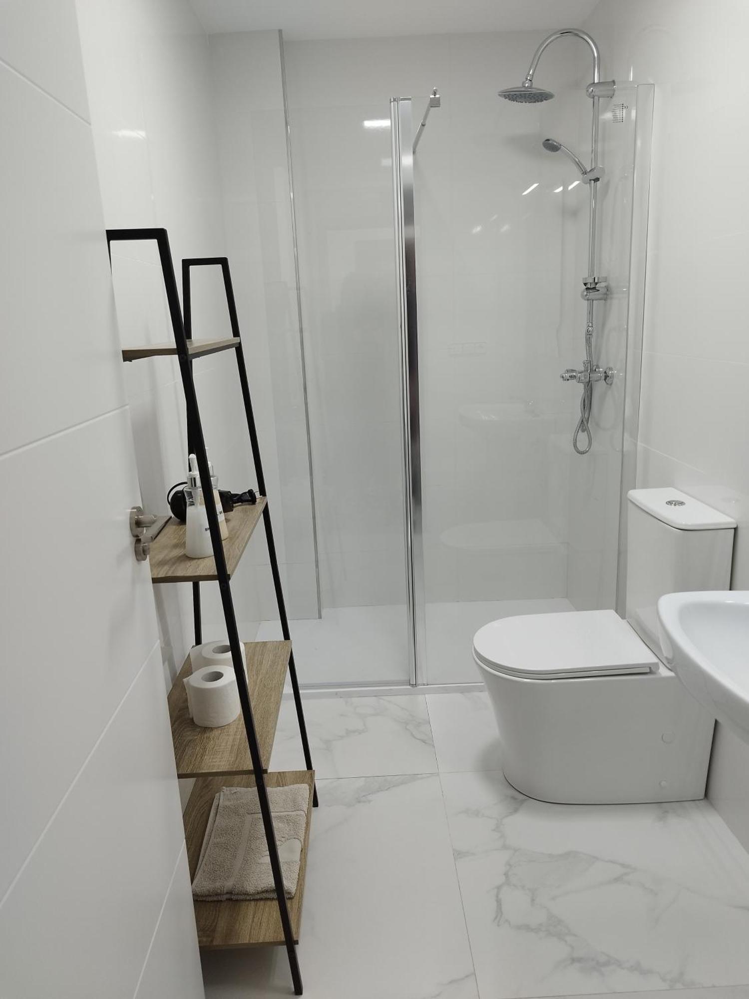 Horizon Apartment Arzúa Cameră foto